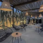 La Casa Di Lusso N5 - Adults Only