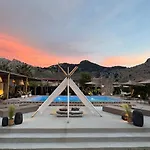 La Casa Di Lusso N5 - Adults Only