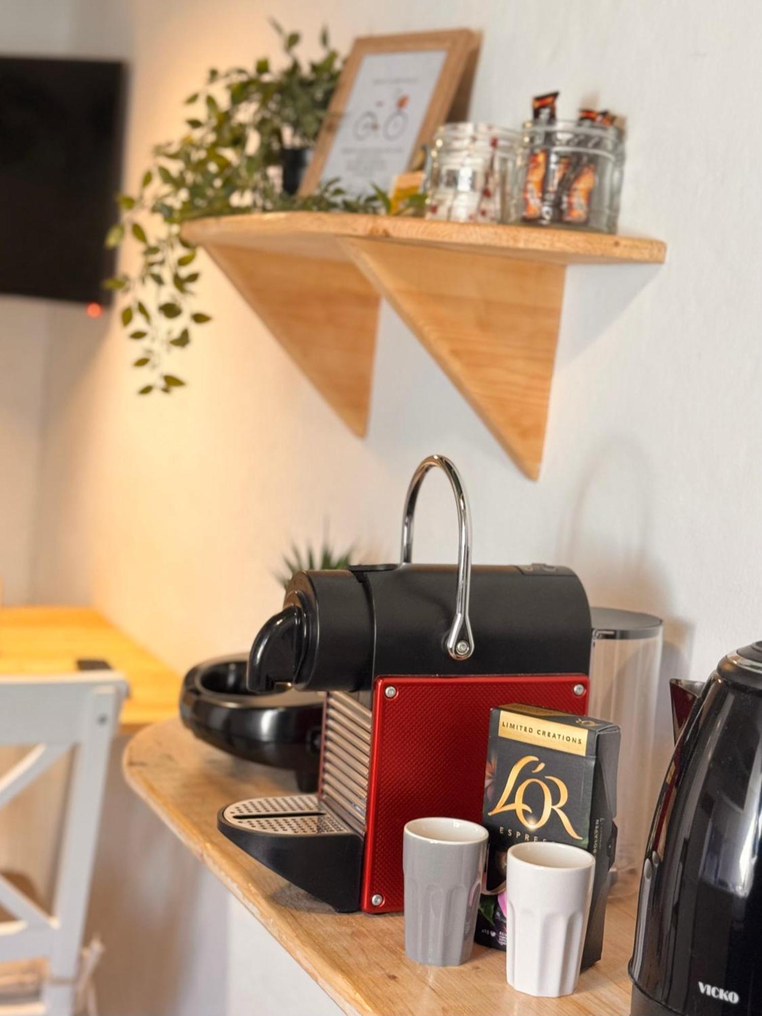 La Casa Di Lusso N5 - Adults Only Kolymbia