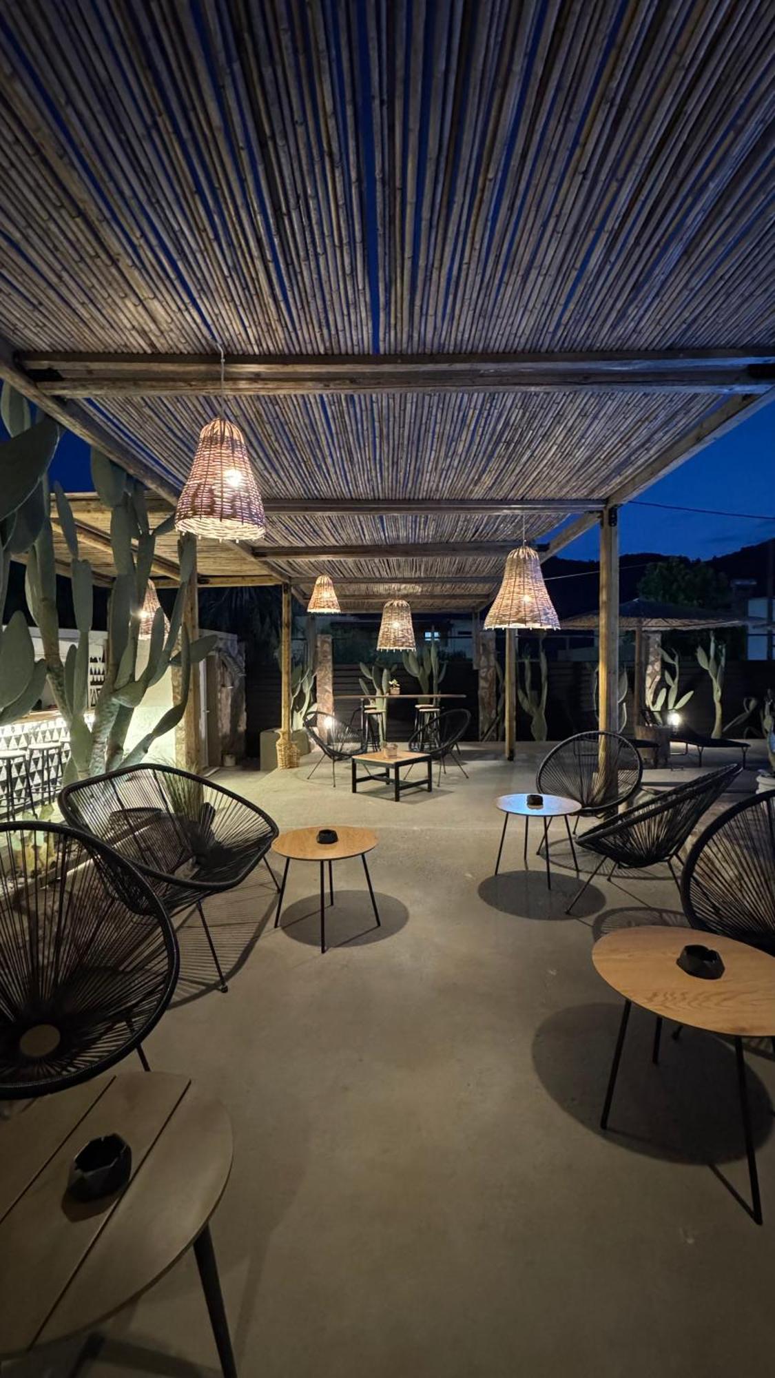 La Casa Di Lusso N5 - Adults Only