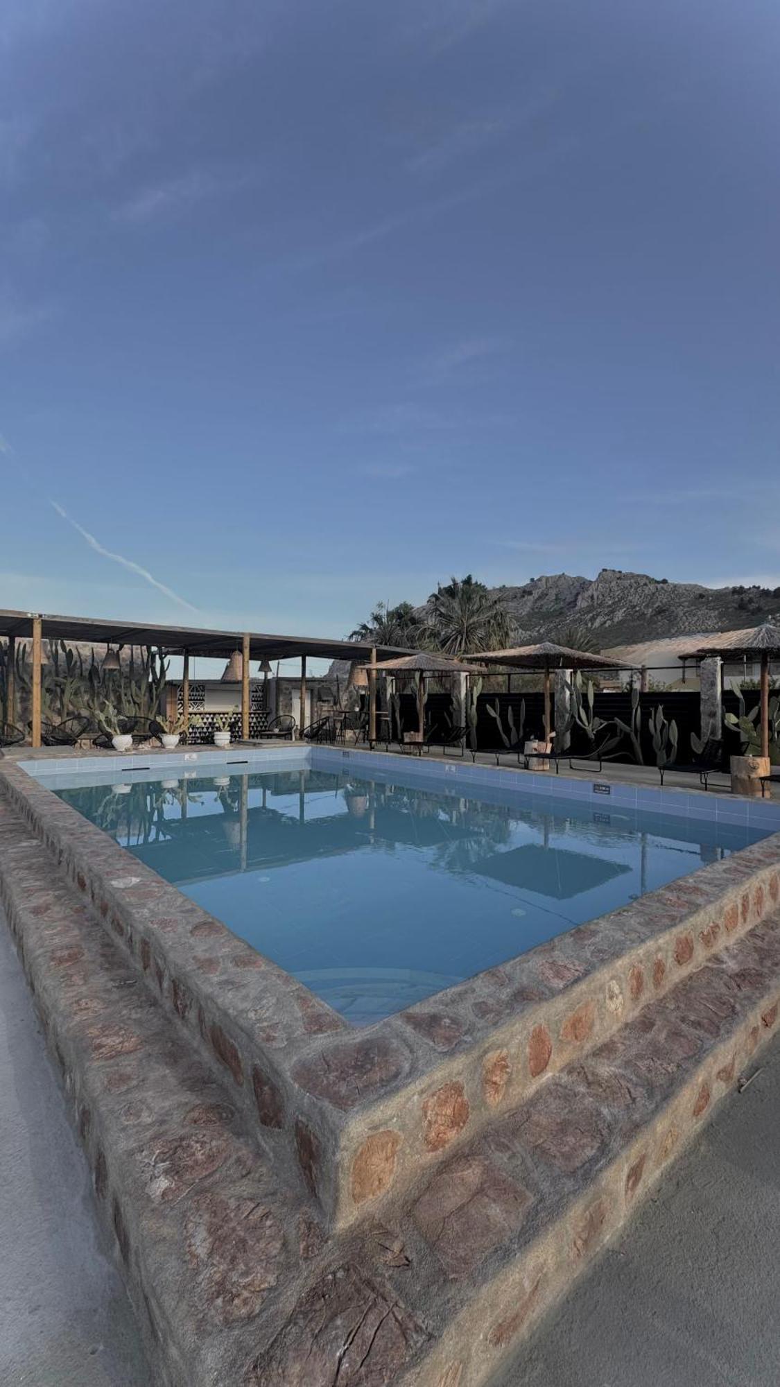 La Casa Di Lusso N5 - Adults Only Vakantiehuis