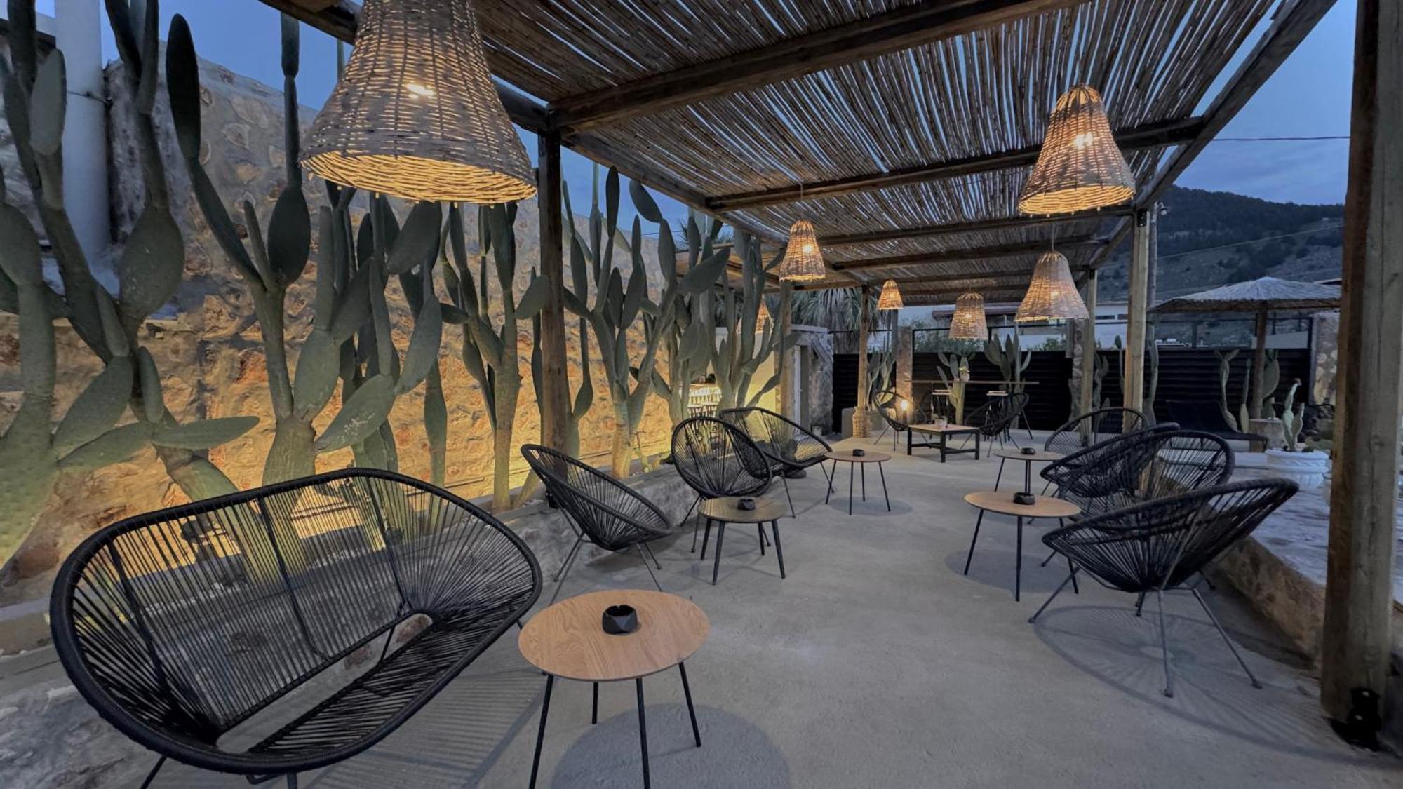 Vakantiehuis La Casa Di Lusso N5 - Adults Only