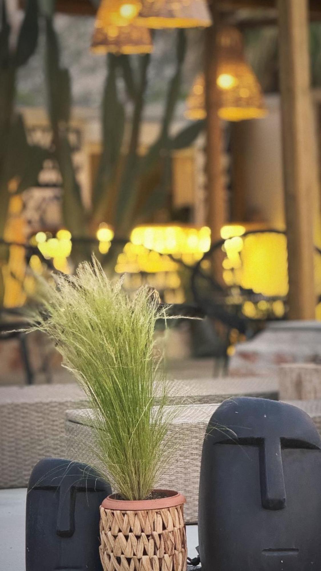 La Casa Di Lusso N5 - Adults Only * Kolymbia