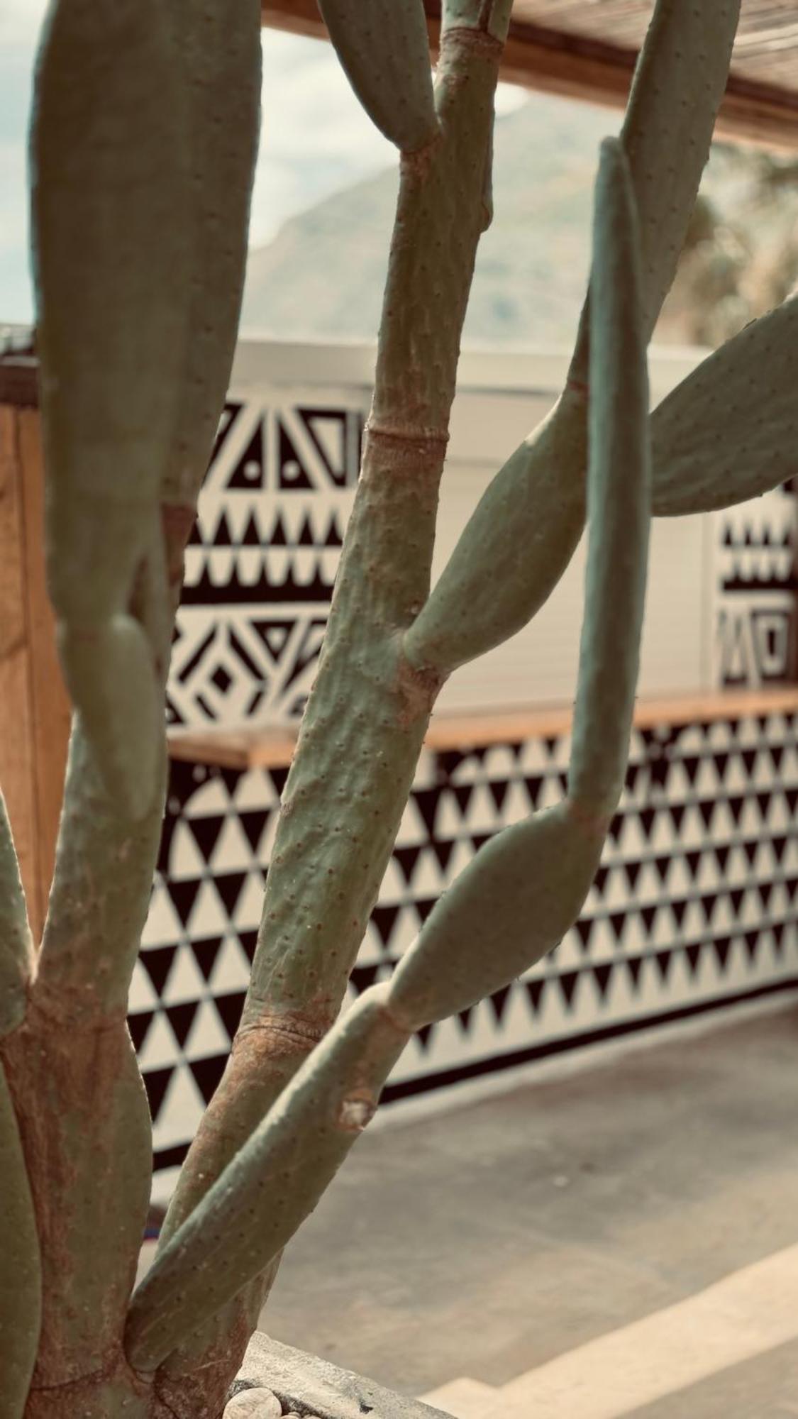 Vakantiehuis La Casa Di Lusso N5 - Adults Only
